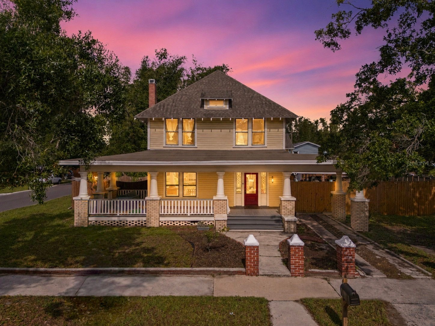 5202 N Seminole Avenue Tampa FL 33603 TB8511284 image1