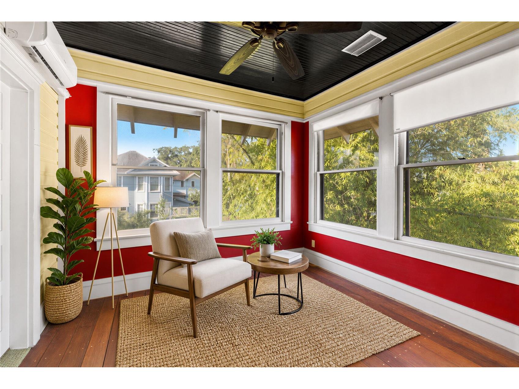 5202 N Seminole Avenue Tampa FL 33603 TB8511284 image17