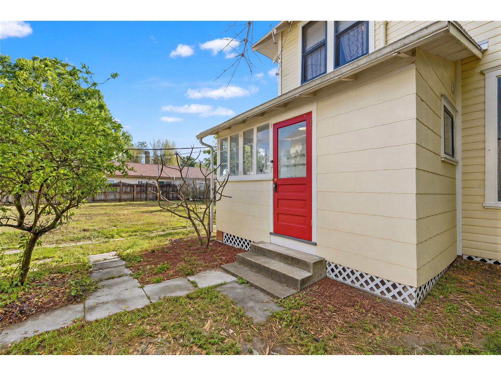 5202 N Seminole Avenue Tampa FL 33603 TB8511284 image18