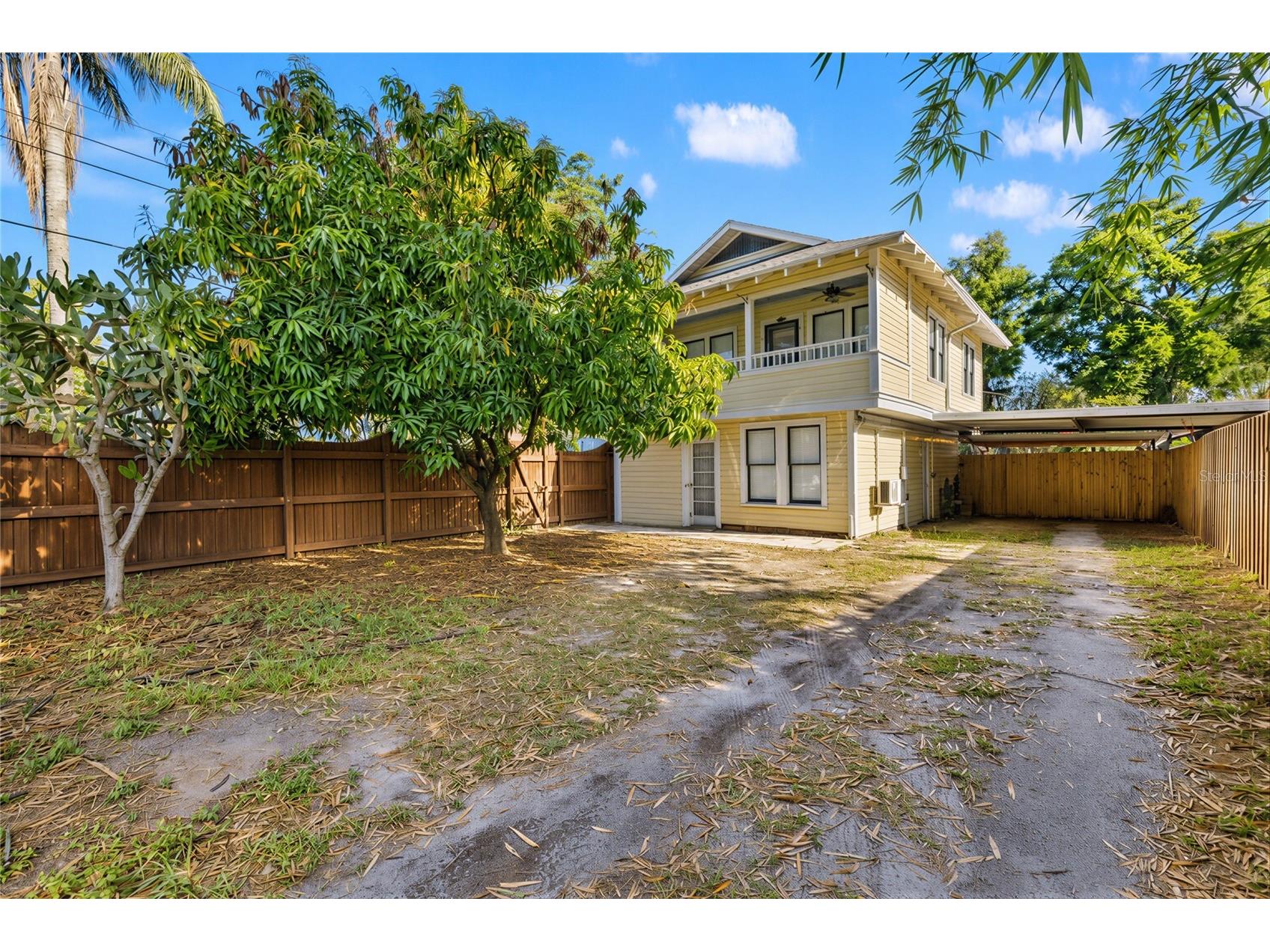 5202 N Seminole Avenue Tampa FL 33603 TB8511284 image21