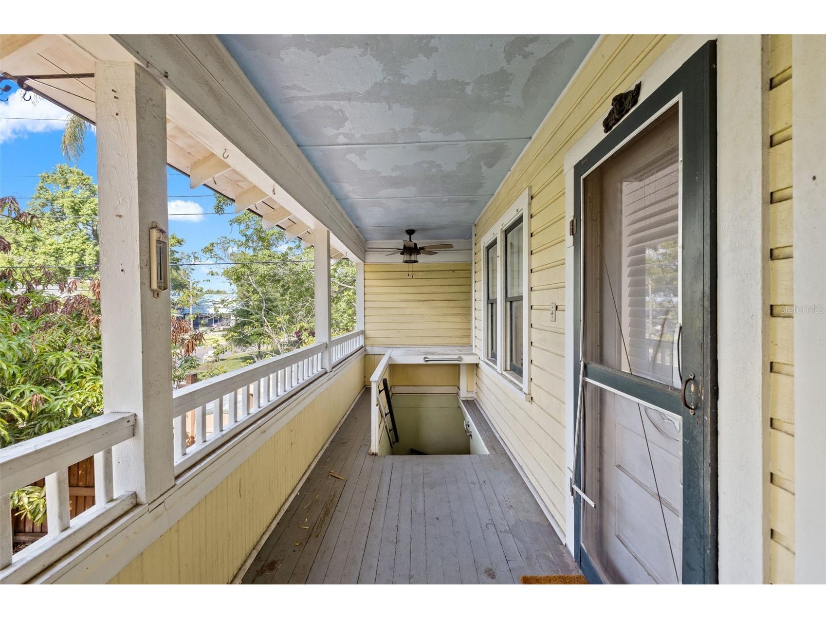 5202 N Seminole Avenue Tampa FL 33603 TB8511284 image23