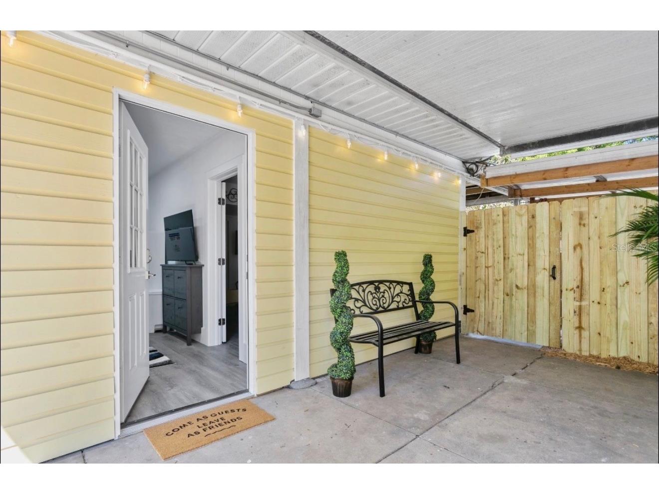 5202 N Seminole Avenue Tampa FL 33603 TB8511284 image31