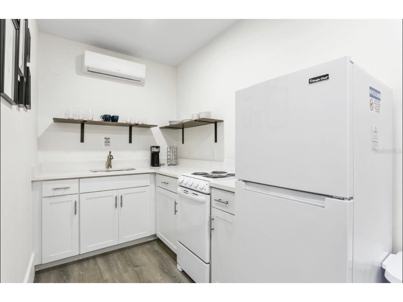 5202 N Seminole Avenue Tampa FL 33603 TB8511284 image36