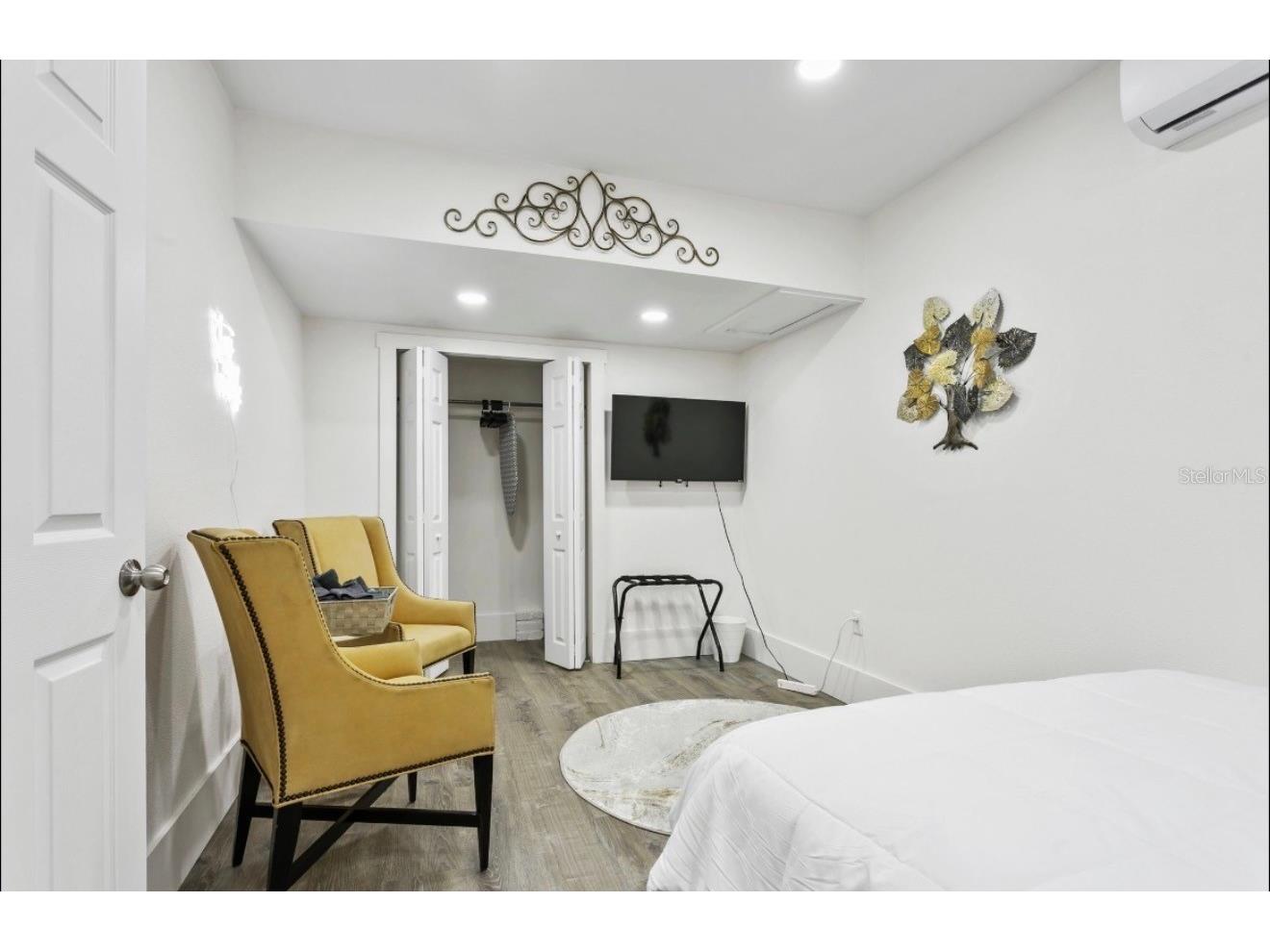 5202 N Seminole Avenue Tampa FL 33603 TB8511284 image44