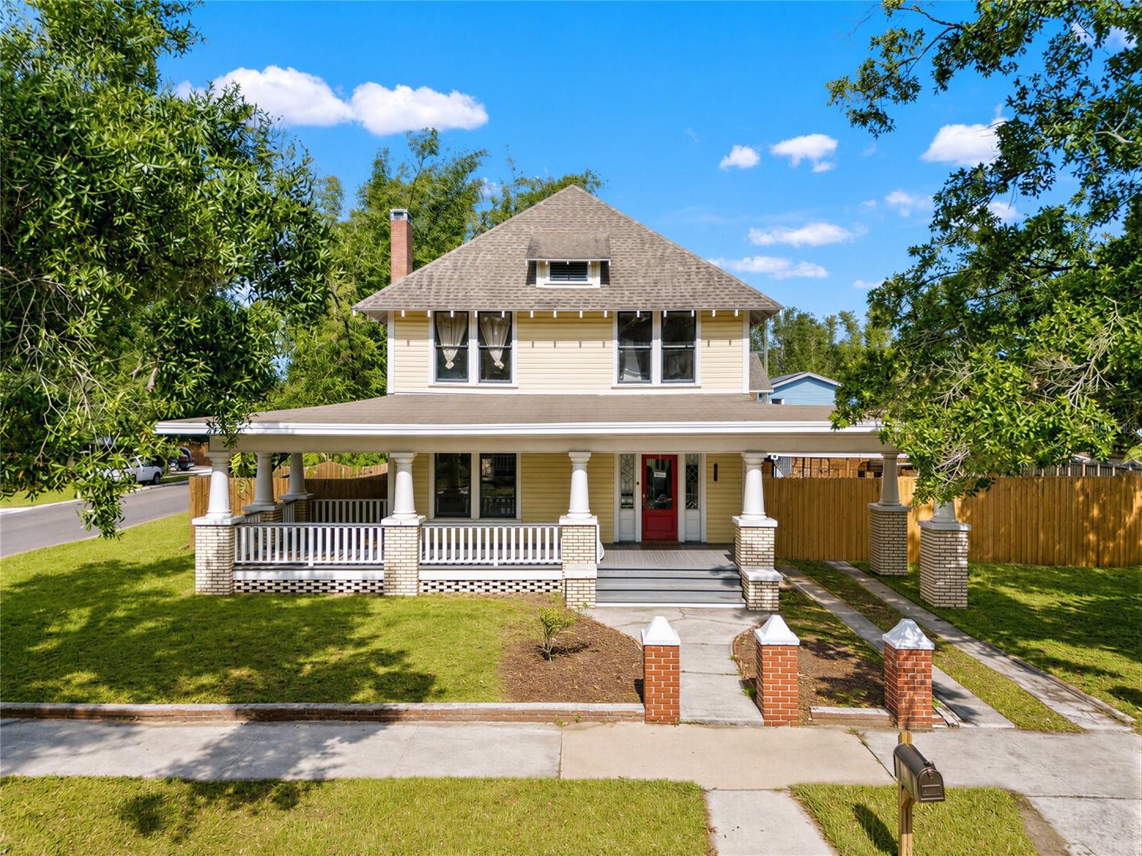 5202 N Seminole Avenue Tampa FL 33603 TB8511284 image46