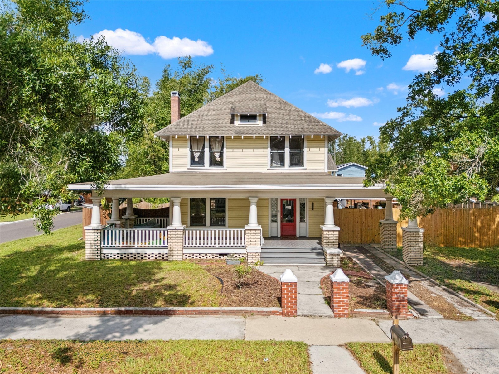 5202 N Seminole Avenue Tampa FL 33603 TB8511284 image48