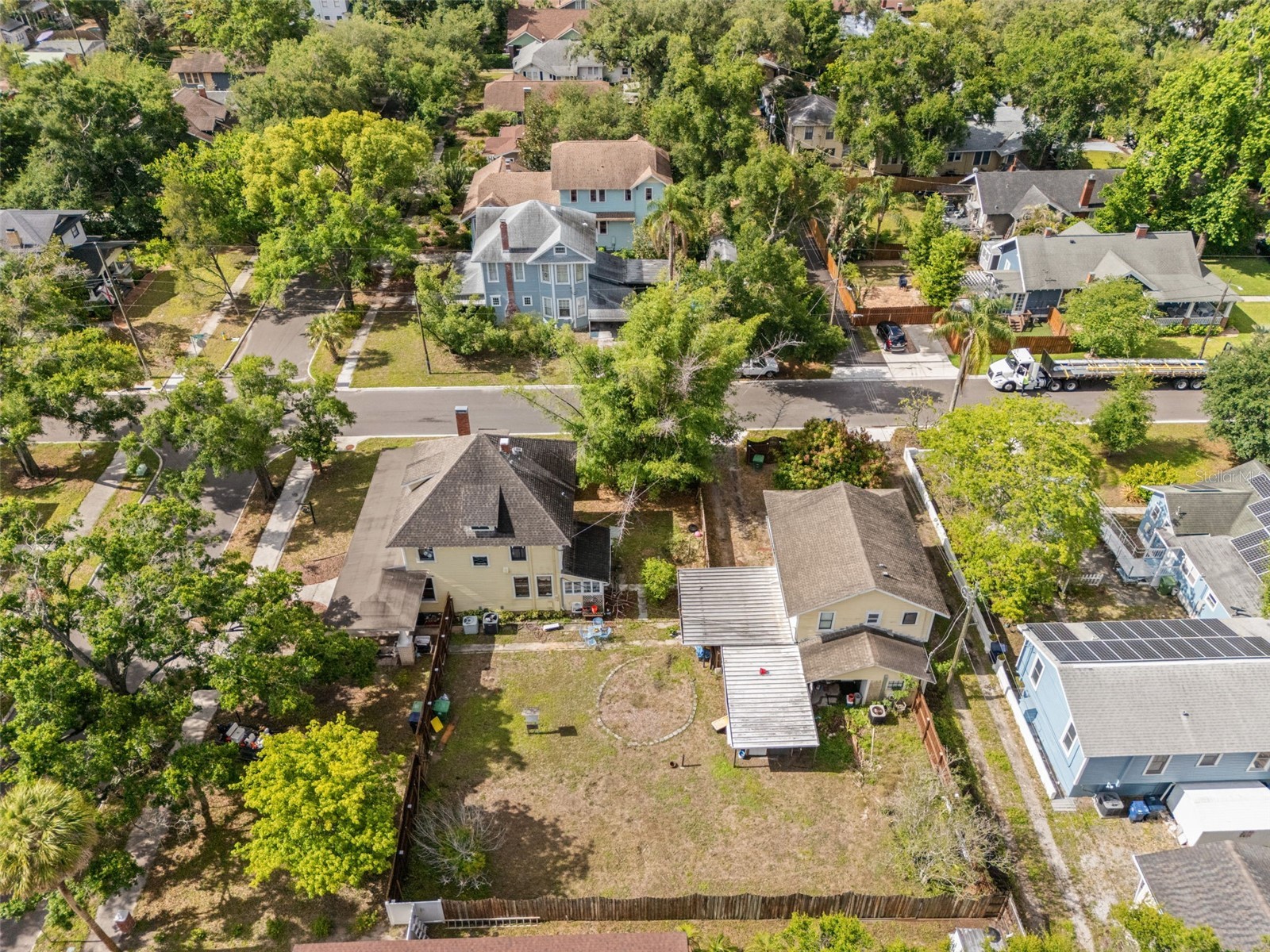5202 N Seminole Avenue Tampa FL 33603 TB8511284 image53