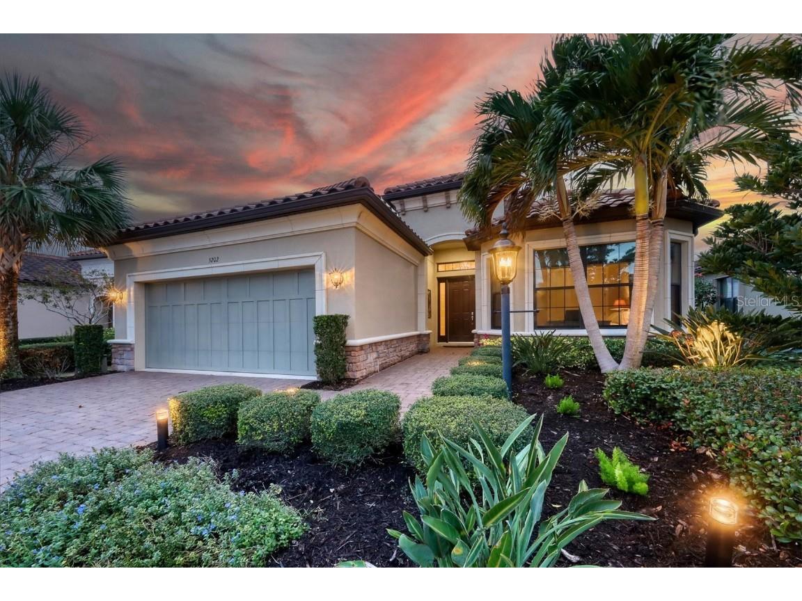 5202 Napoli Run Bradenton FL 34211 A4555462 image1