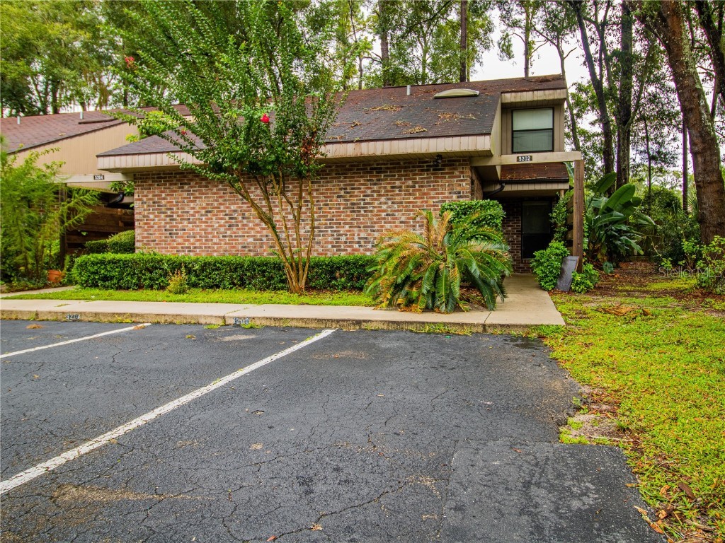 5202 NW 34th Place Gainesville FL 32606 GC512815 image1