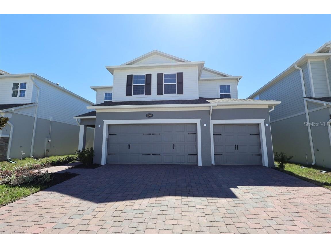 5202 Prairie Preserve Run Saint Cloud FL 34772 O6325693 image1