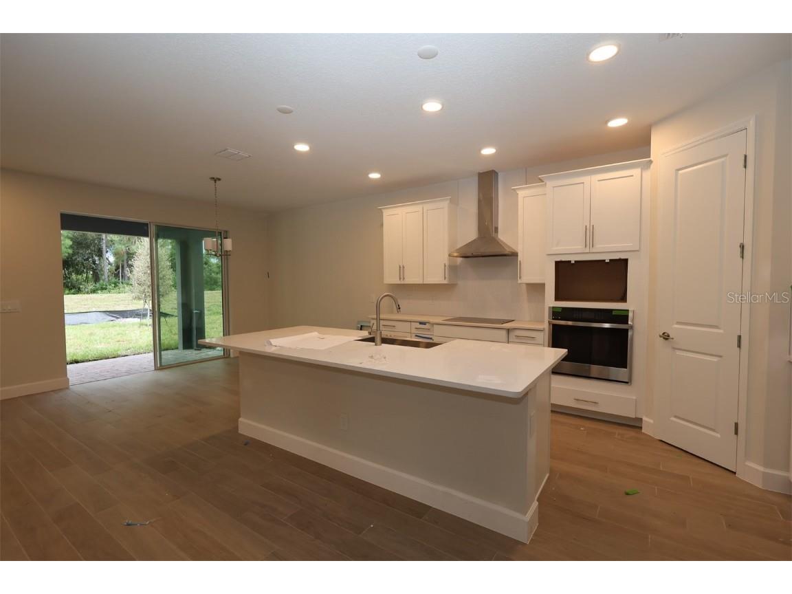 5202 Prairie Preserve Run Saint Cloud FL 34772 O6325693 image10