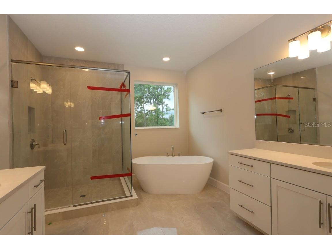 5202 Prairie Preserve Run Saint Cloud FL 34772 O6325693 image14