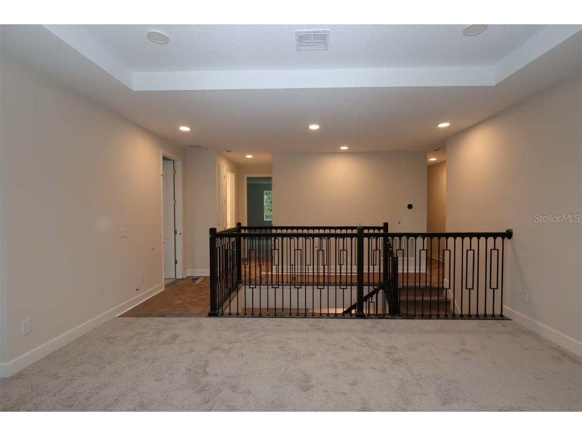 5202 Prairie Preserve Run Saint Cloud FL 34772 O6325693 image15