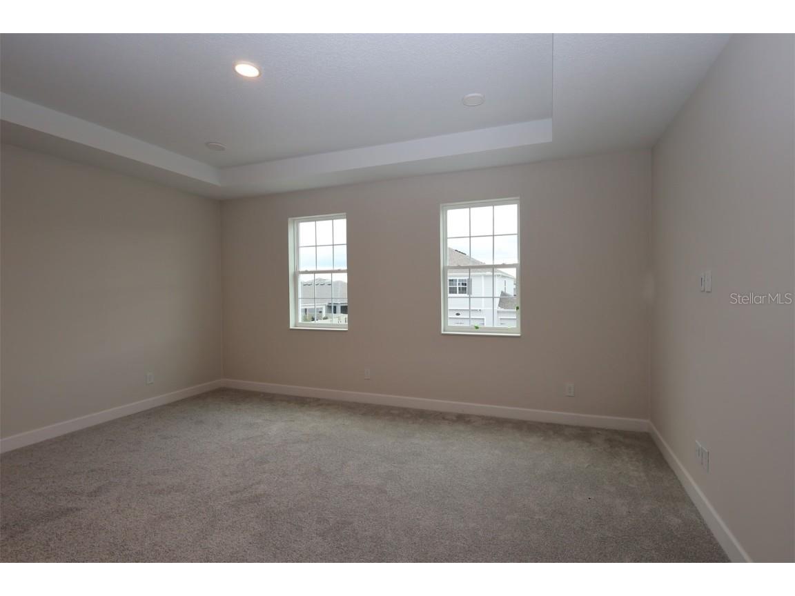 5202 Prairie Preserve Run Saint Cloud FL 34772 O6325693 image16