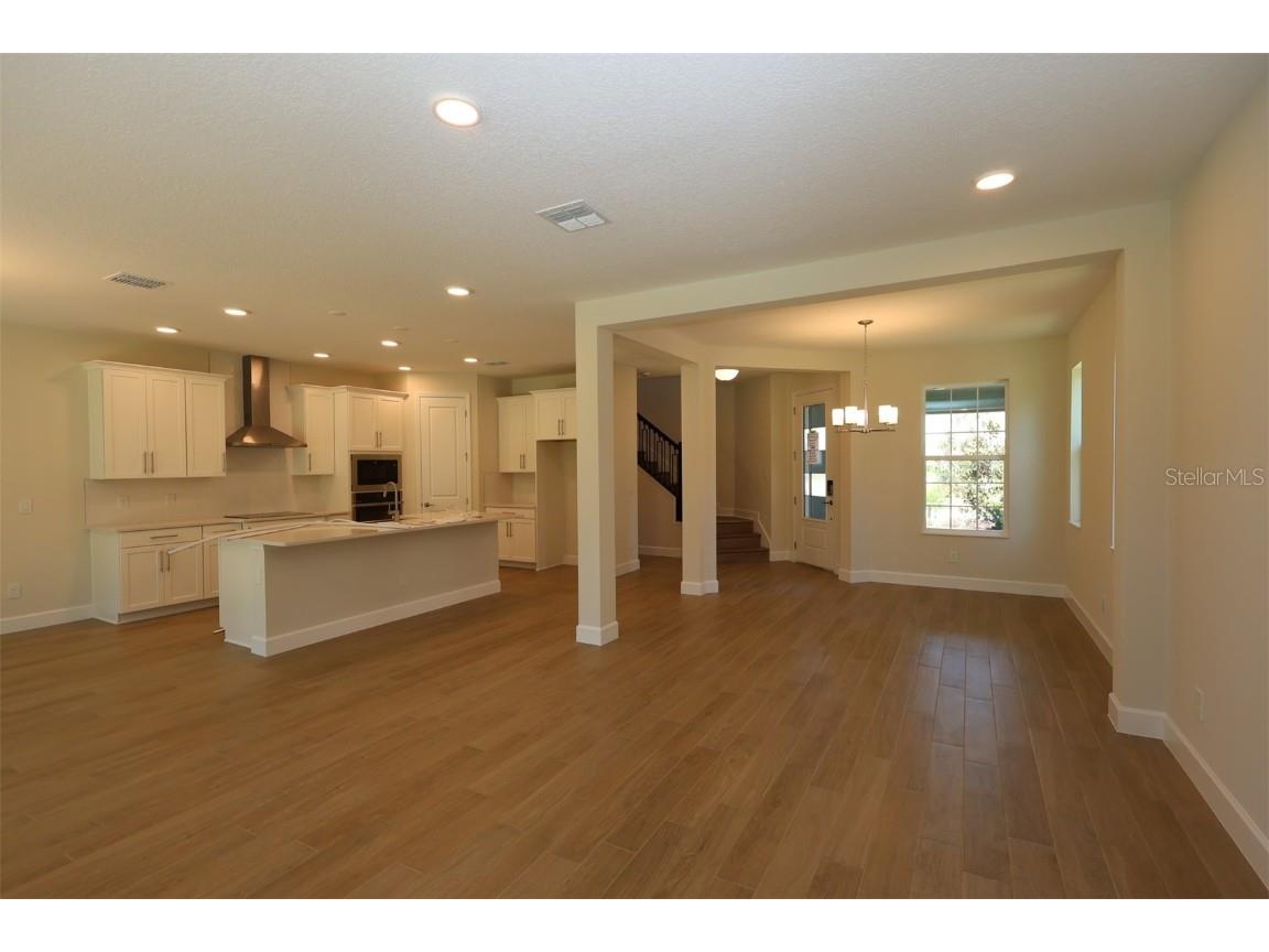 5202 Prairie Preserve Run Saint Cloud FL 34772 O6325693 image17