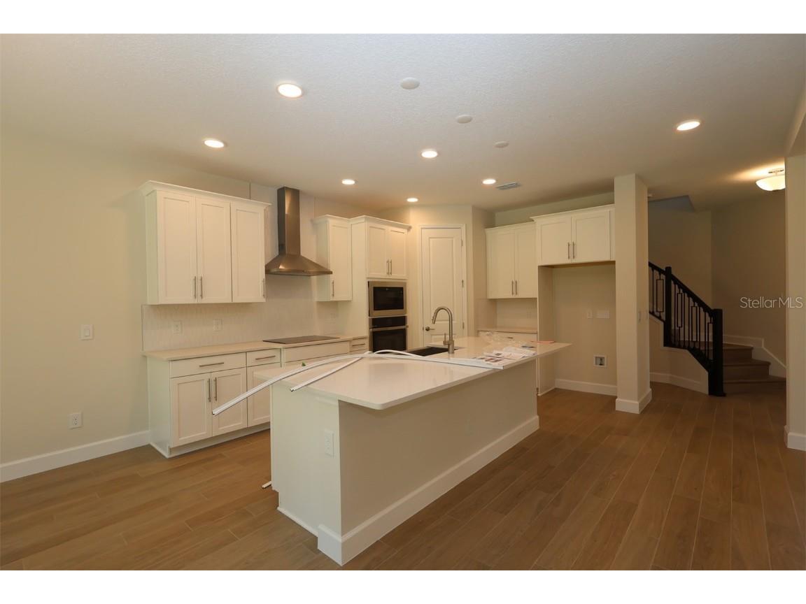 5202 Prairie Preserve Run Saint Cloud FL 34772 O6325693 image18