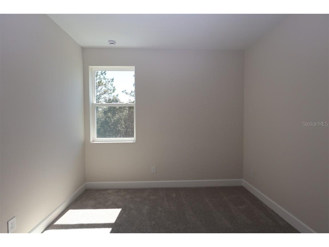 5202 Prairie Preserve Run Saint Cloud FL 34772 O6325693 image19