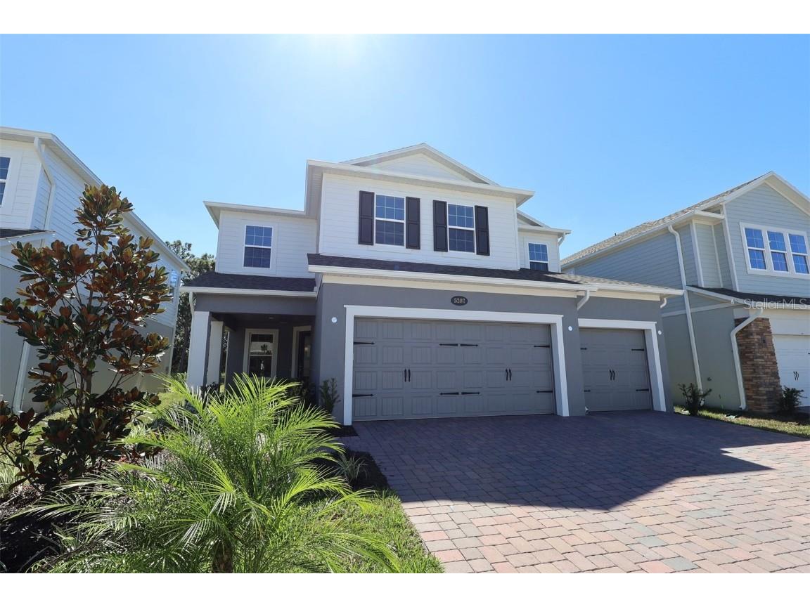 5202 Prairie Preserve Run Saint Cloud FL 34772 O6325693 image2