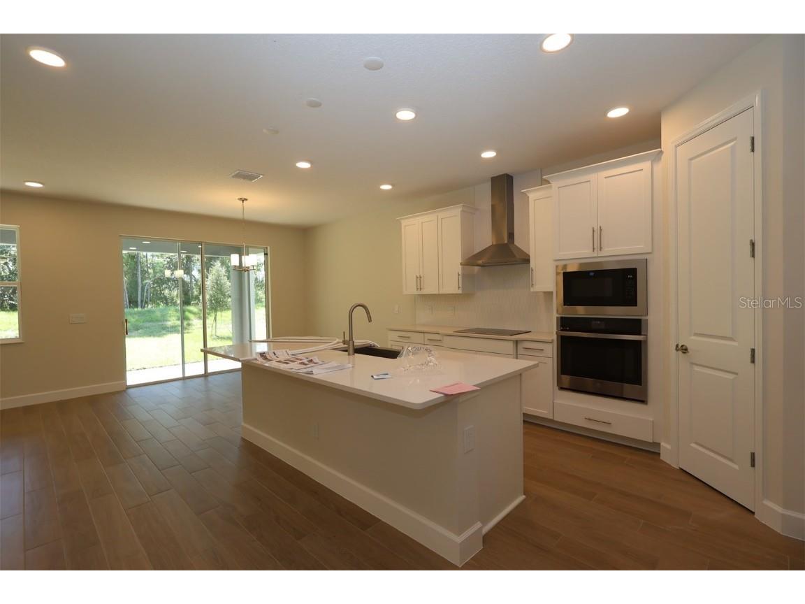 5202 Prairie Preserve Run Saint Cloud FL 34772 O6325693 image20