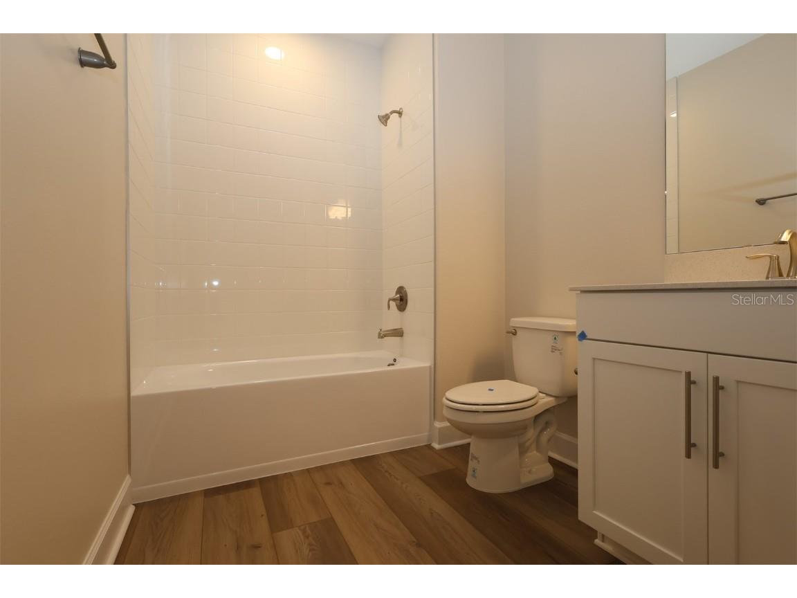 5202 Prairie Preserve Run Saint Cloud FL 34772 O6325693 image21