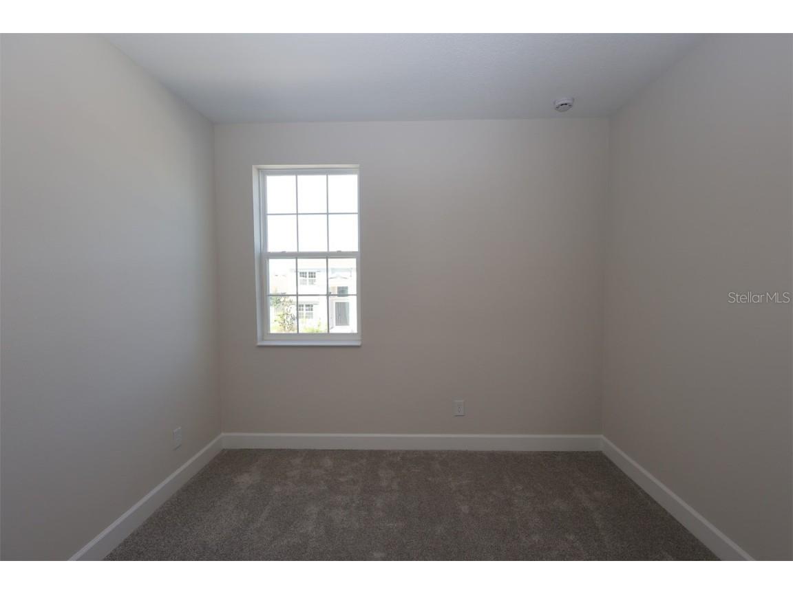 5202 Prairie Preserve Run Saint Cloud FL 34772 O6325693 image22