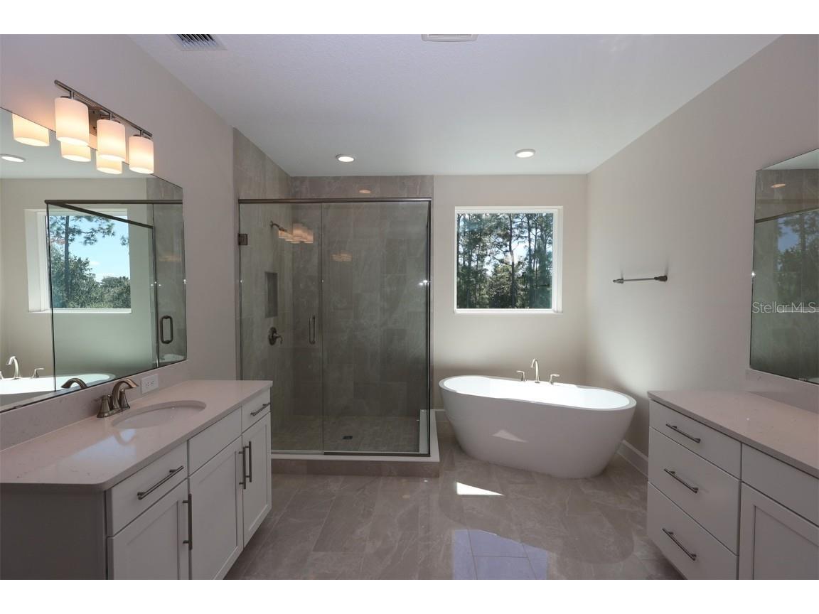 5202 Prairie Preserve Run Saint Cloud FL 34772 O6325693 image23