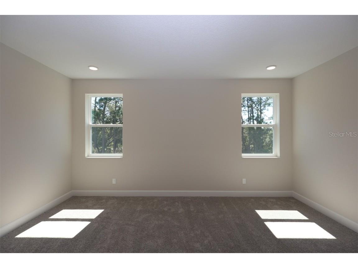 5202 Prairie Preserve Run Saint Cloud FL 34772 O6325693 image24