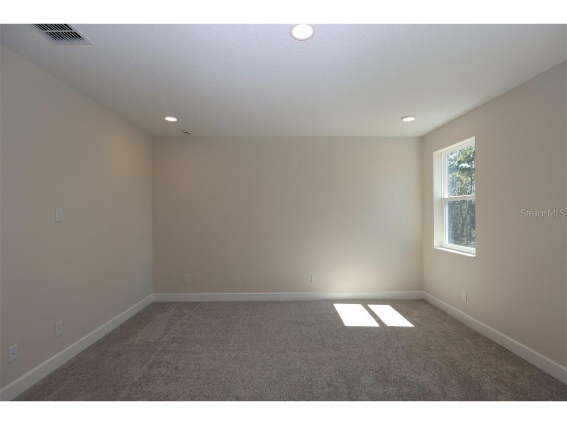 5202 Prairie Preserve Run Saint Cloud FL 34772 O6325693 image25