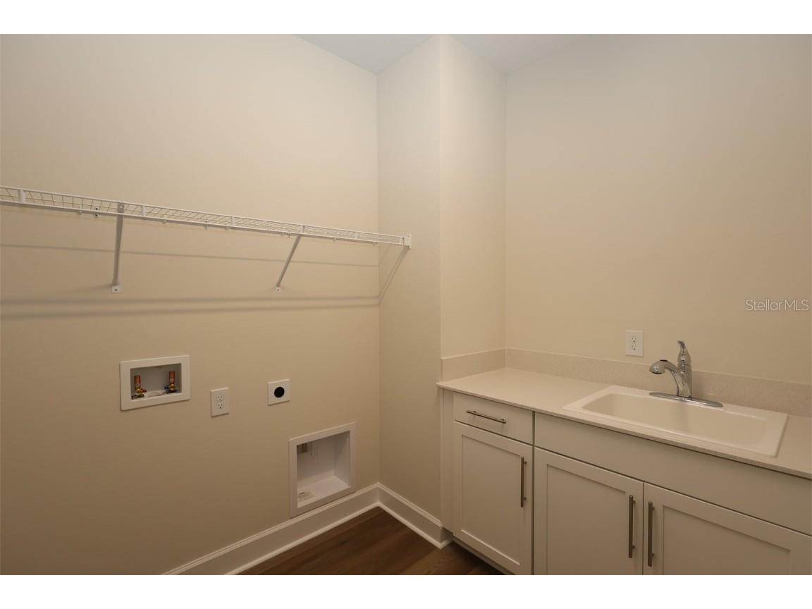 5202 Prairie Preserve Run Saint Cloud FL 34772 O6325693 image26