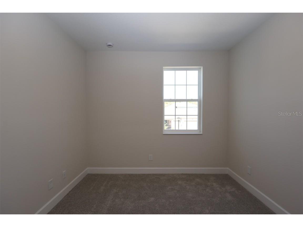 5202 Prairie Preserve Run Saint Cloud FL 34772 O6325693 image27