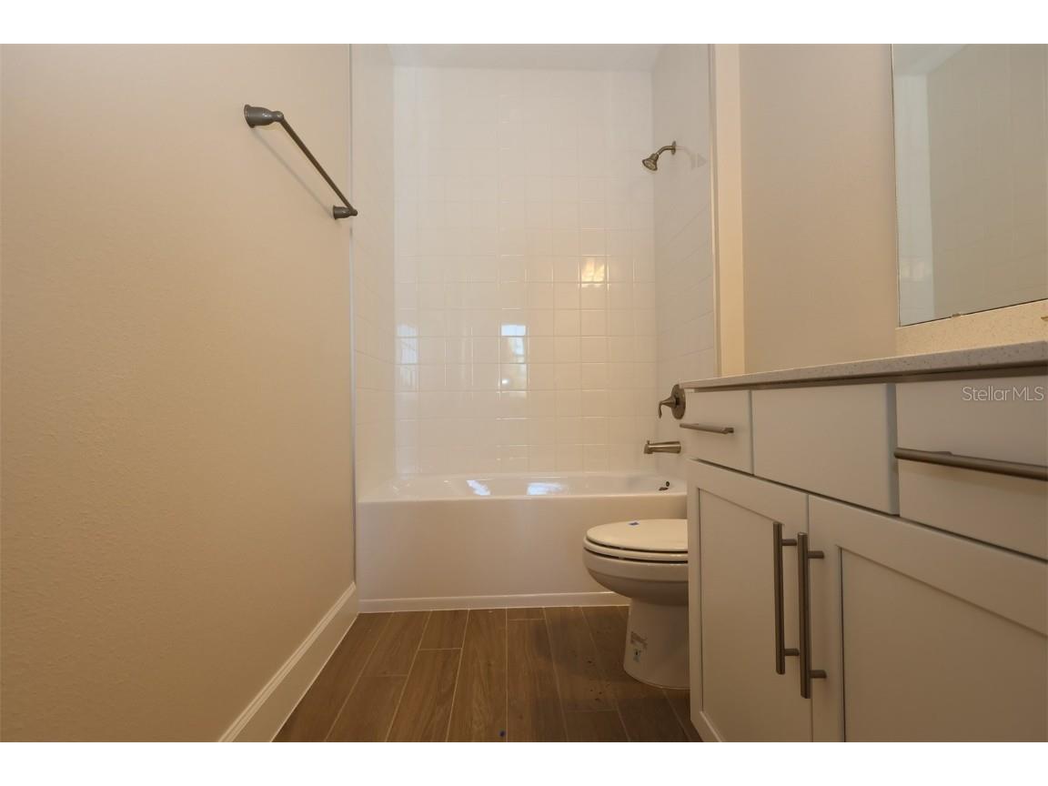 5202 Prairie Preserve Run Saint Cloud FL 34772 O6325693 image29