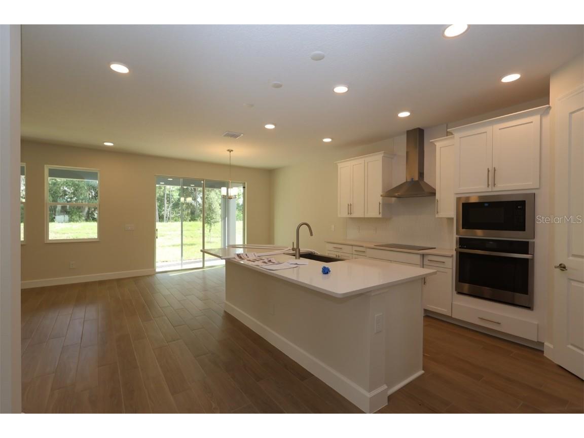 5202 Prairie Preserve Run Saint Cloud FL 34772 O6325693 image3