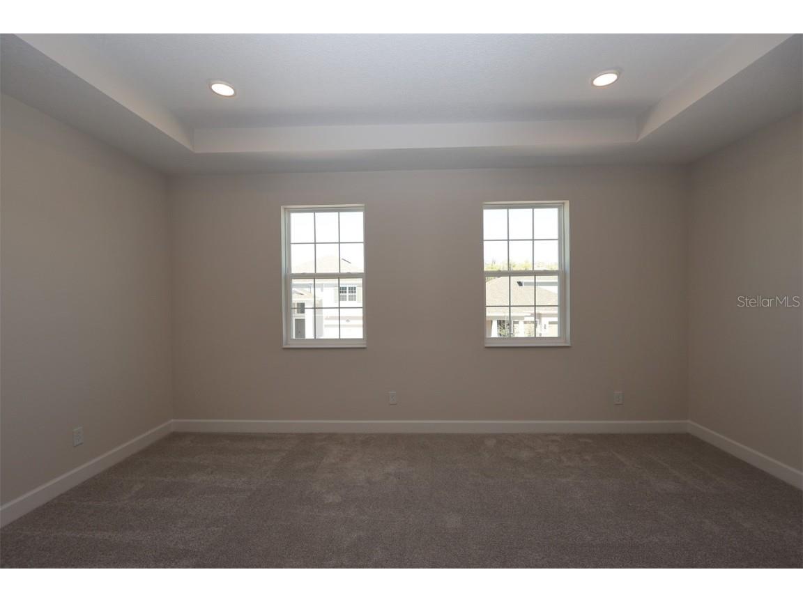 5202 Prairie Preserve Run Saint Cloud FL 34772 O6325693 image30