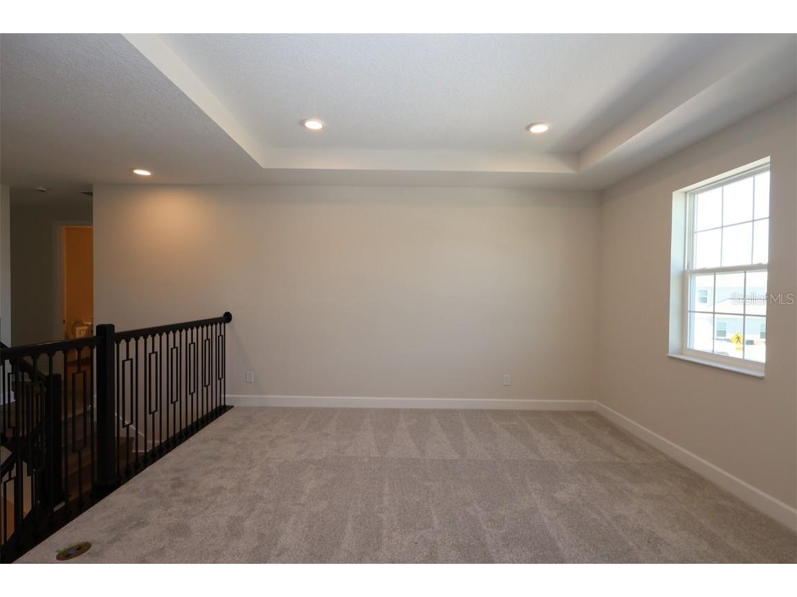 5202 Prairie Preserve Run Saint Cloud FL 34772 O6325693 image31