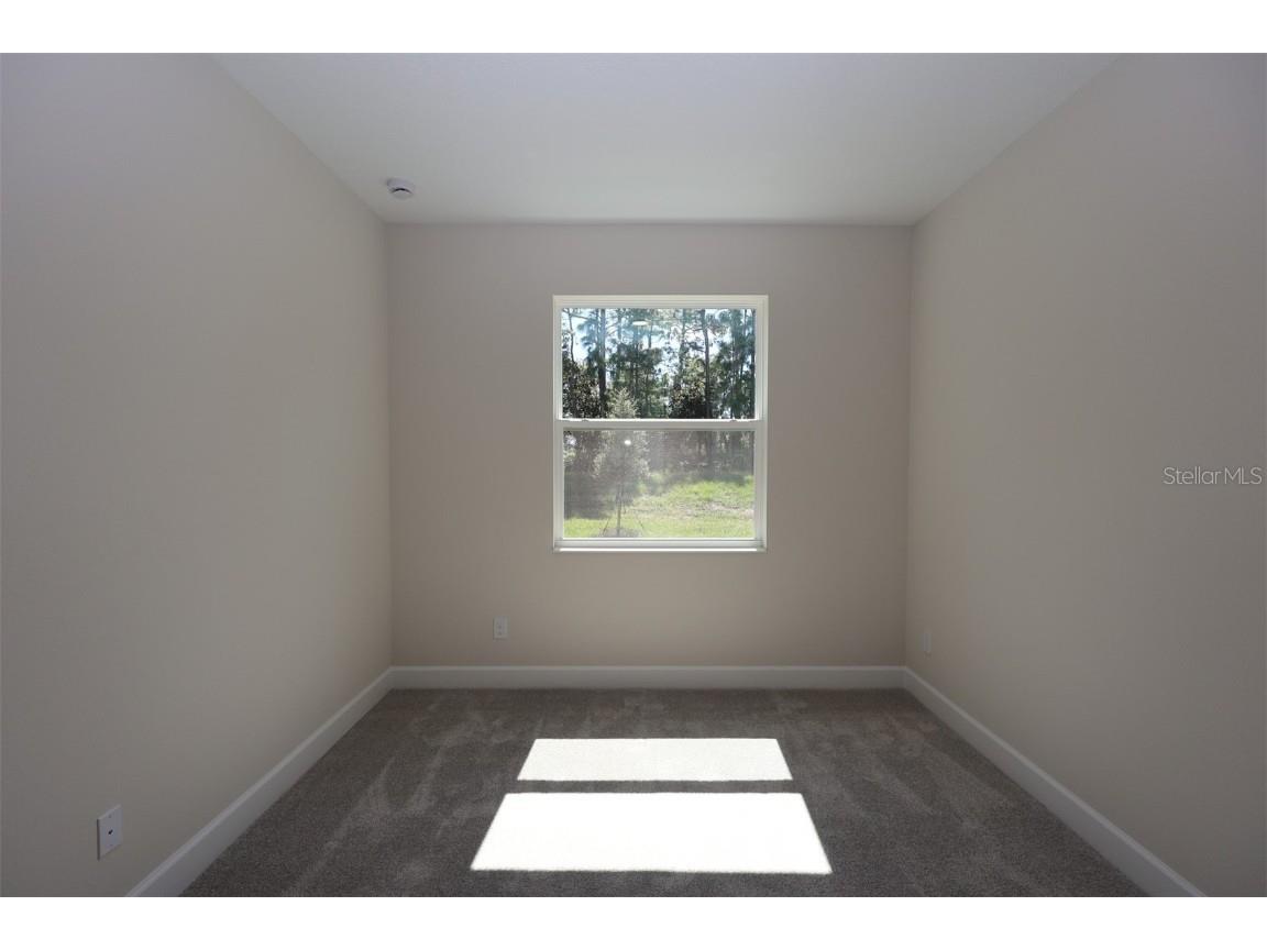 5202 Prairie Preserve Run Saint Cloud FL 34772 O6325693 image32