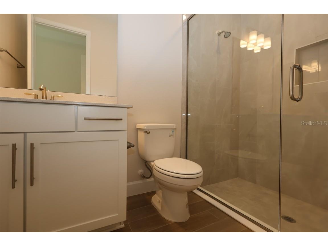 5202 Prairie Preserve Run Saint Cloud FL 34772 O6325693 image33