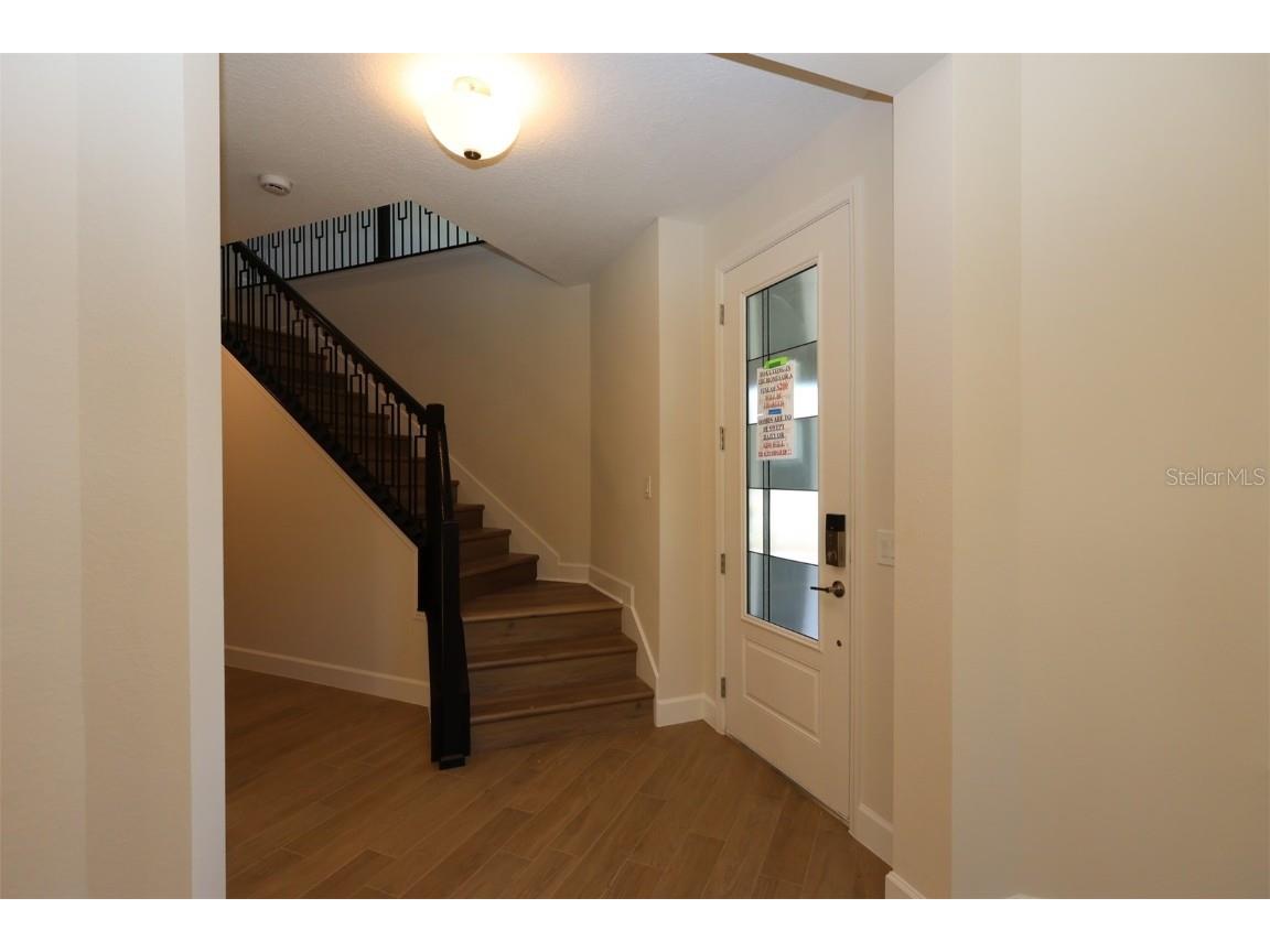 5202 Prairie Preserve Run Saint Cloud FL 34772 O6325693 image34