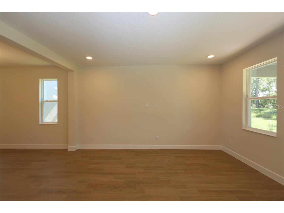 5202 Prairie Preserve Run Saint Cloud FL 34772 O6325693 image35