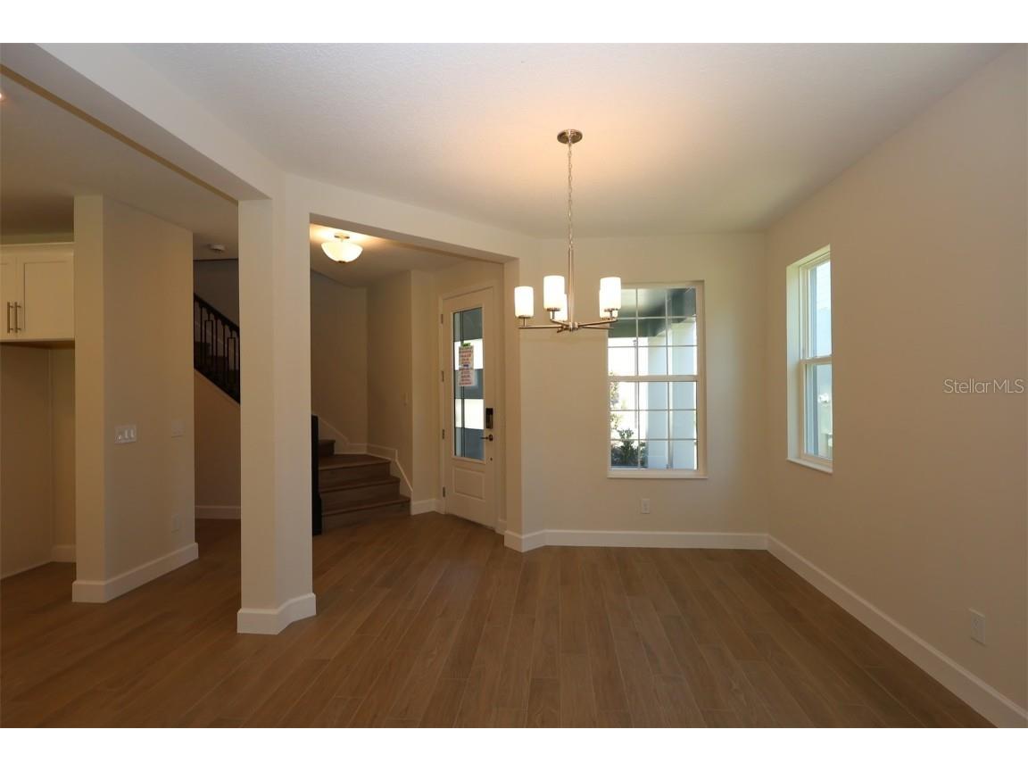 5202 Prairie Preserve Run Saint Cloud FL 34772 O6325693 image37