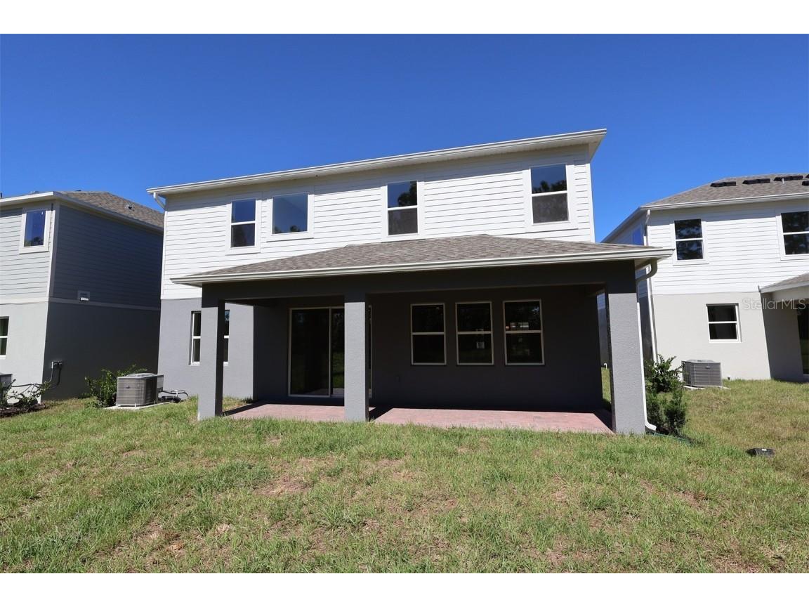 5202 Prairie Preserve Run Saint Cloud FL 34772 O6325693 image38