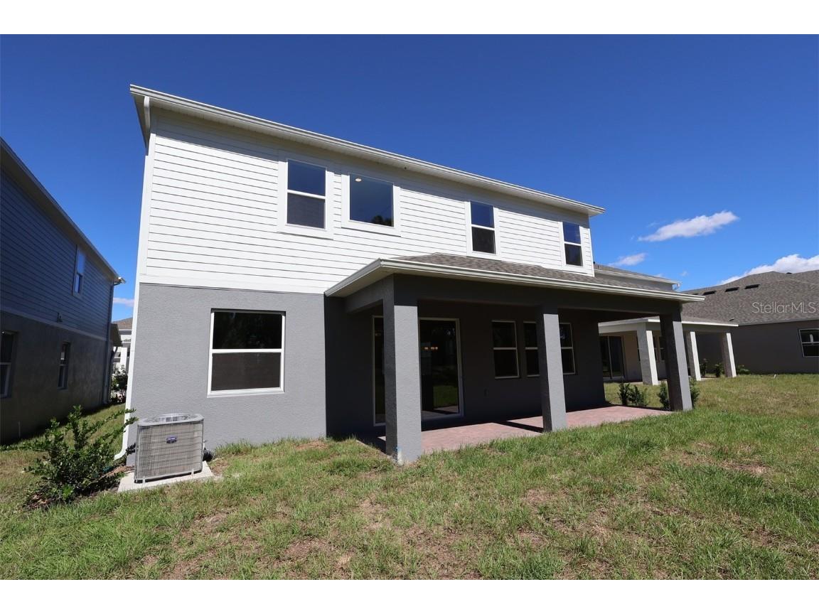 5202 Prairie Preserve Run Saint Cloud FL 34772 O6325693 image39