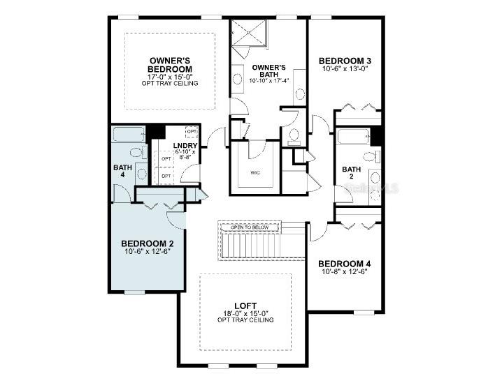 5202 Prairie Preserve Run Saint Cloud FL 34772 O6325693 image42