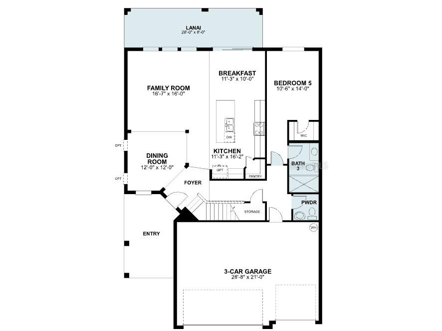 5202 Prairie Preserve Run Saint Cloud FL 34772 O6325693 image43