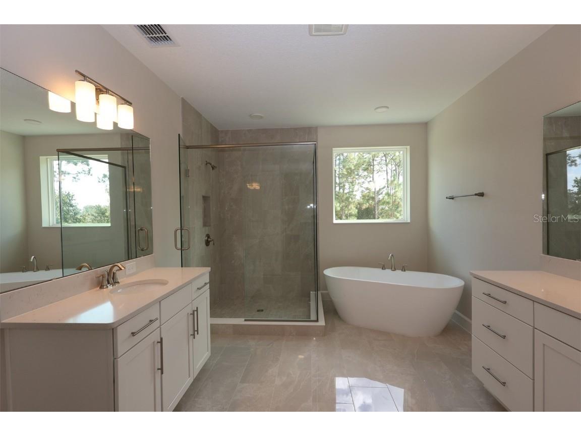 5202 Prairie Preserve Run Saint Cloud FL 34772 O6325693 image7