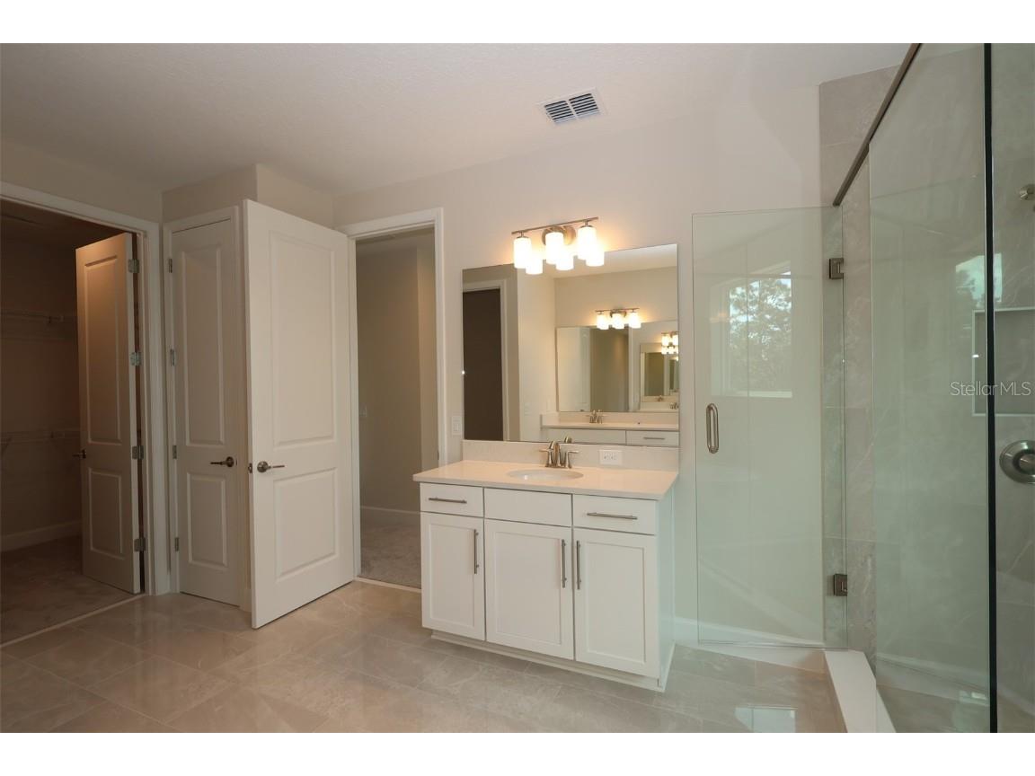 5202 Prairie Preserve Run Saint Cloud FL 34772 O6325693 image8