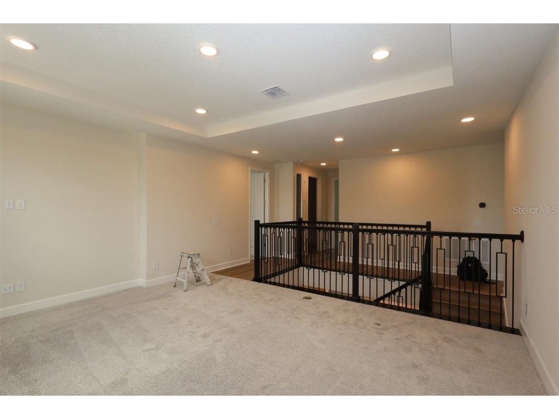 5202 Prairie Preserve Run Saint Cloud FL 34772 O6325693 image9