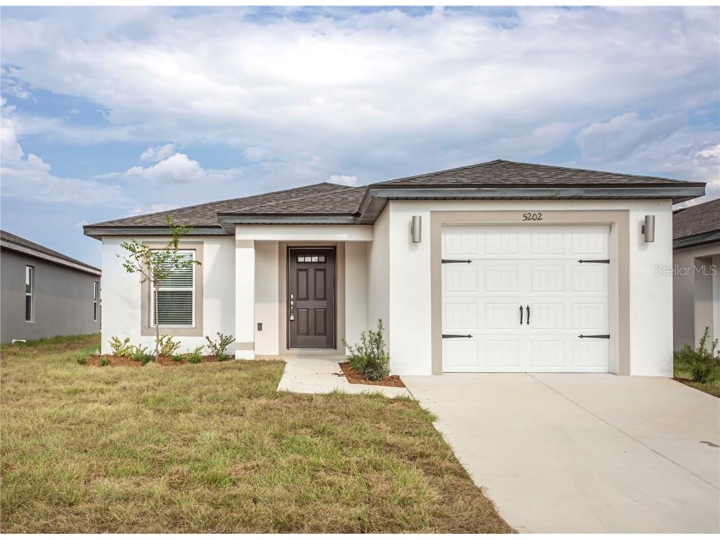 5202 Sailor Road Brooksville FL 34602 W7858113 image1