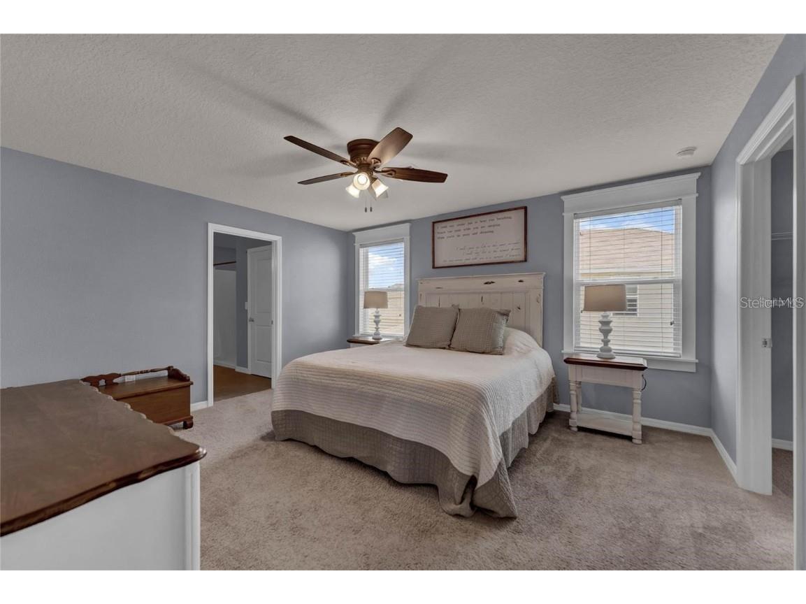 5202 San Palermo Drive Bradenton FL 34208 A4668654 image10