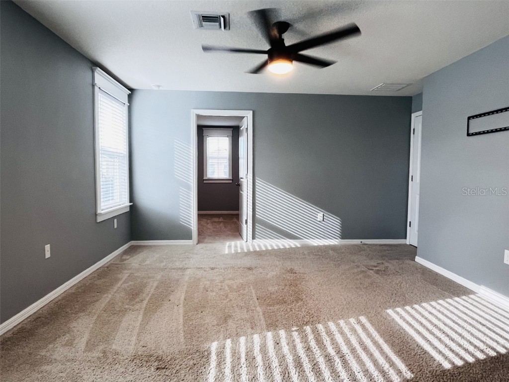 5202 San Palermo Drive Bradenton FL 34208 A4668654 image11