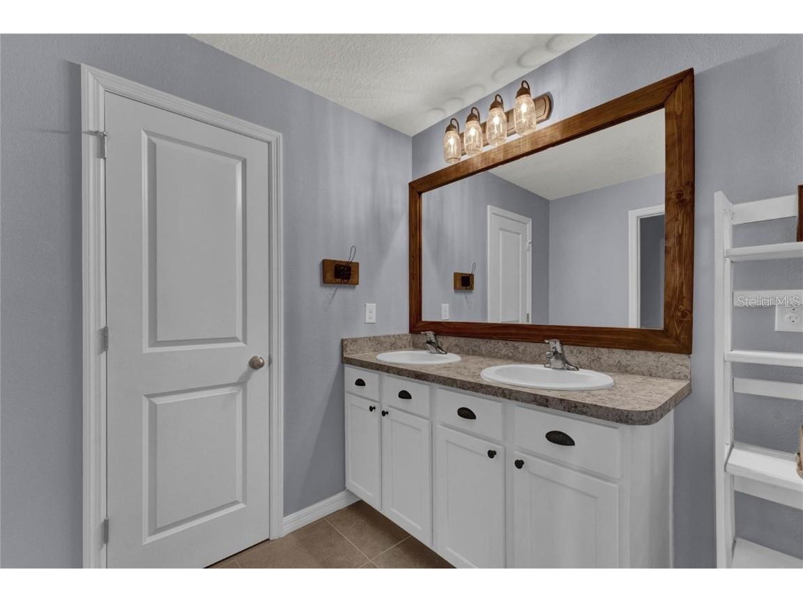 5202 San Palermo Drive Bradenton FL 34208 A4668654 image13